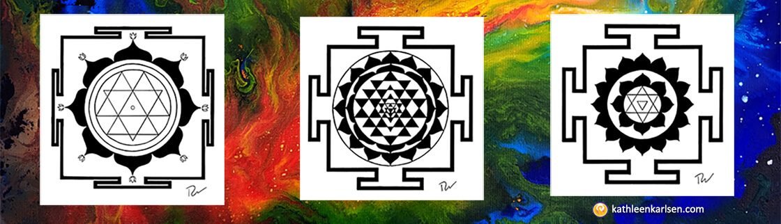 Yantra-Meaning-Banner-May-2023-WEB-q6r2a75kwp92muv1vw36k10zlbel5g1na95v4h97nk