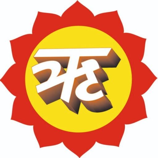 Rishika Divine Shop